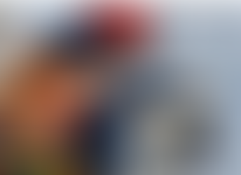 FPL - Neighborhood Announcement