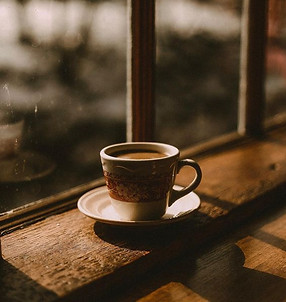 cafe.jpg