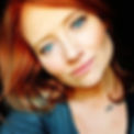 Photoshoot day _) with _cwright.photog #profithealthclub.jpg