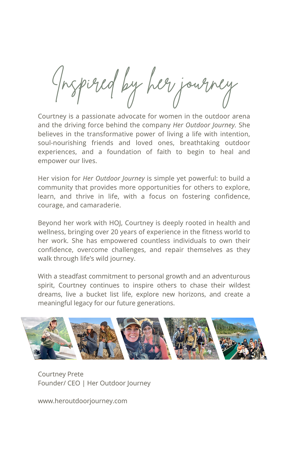 Thumbnail: Free Download - Growth, Grace, and Gratitude 90-Day Journal
