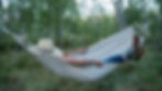 Thumbnail: CO Equine Wellness Retreat