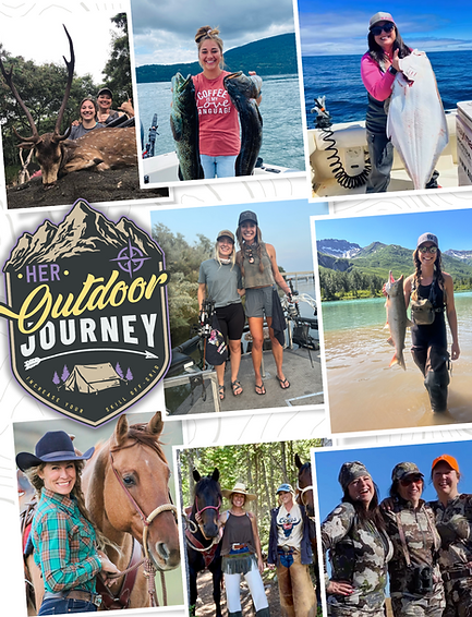 Copy of JuliSandersINTRO1 (Real Estate Flyer).png