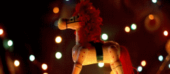 weihnachten.gif