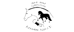 logo aktuelles freigestellt.gif