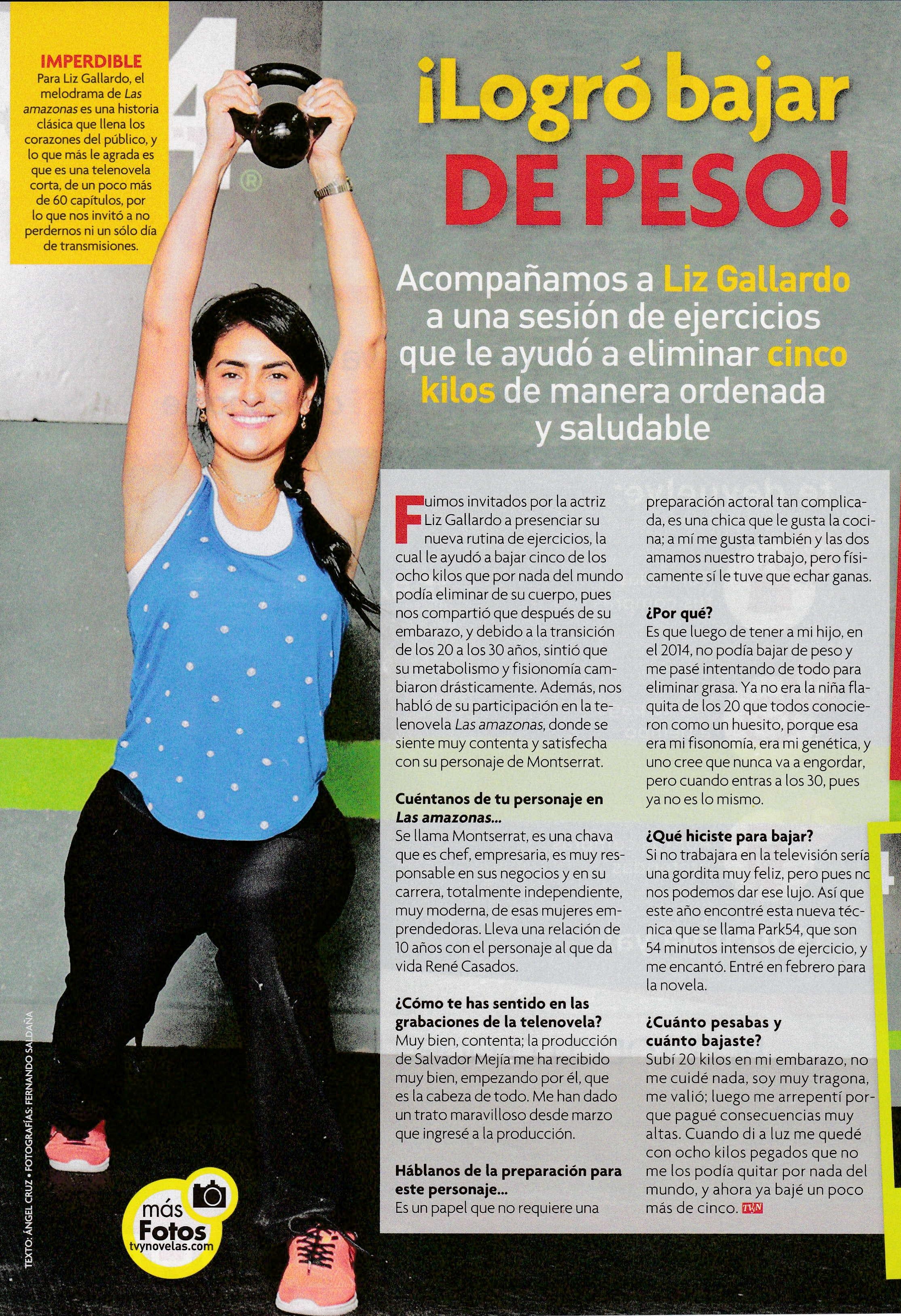 Liz Gallardo Nude Photos 30 Liz Gallardo Nude Photos 83