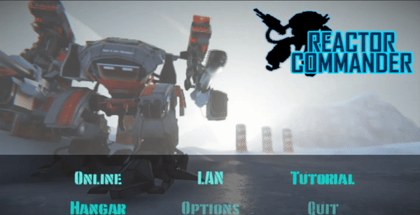 Reactor Commander.gif