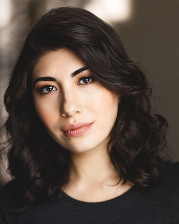 Regina Headshot 1-web.jpg