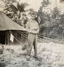 George Shintani - Malaysia - crop 2025-05-30 15-04-31.jpg