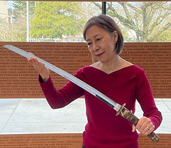 MandySword.jpg