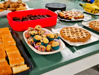 Elternratssitzung vom 12. März 2025