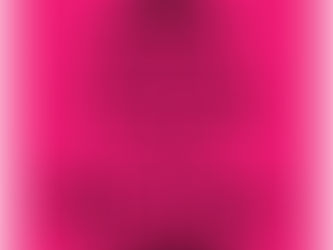 Recital Week Schedule