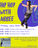 Hip Hop with Abbee
