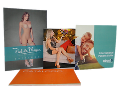 DSC01414-removebg-preview.png