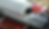 Captura de pantalla 2023-07-05 122011.png