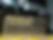 Captura de pantalla 2023-07-05 145349.png