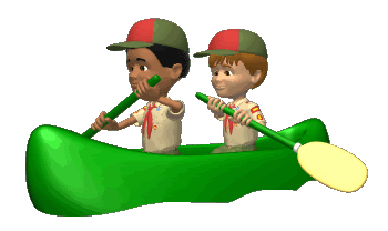 KAYAK.gif