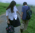 _ (11)_edited.jpg