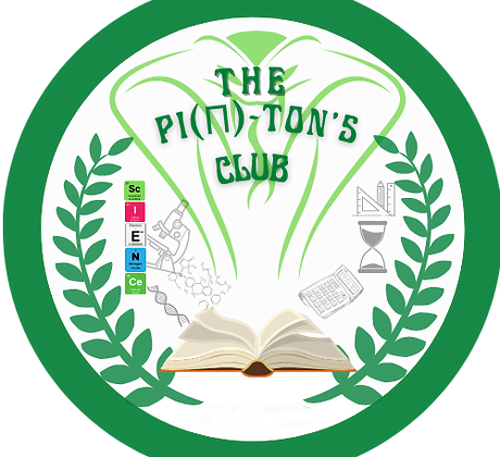 Logo of The Pi tons club (1).png