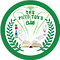 Logo of The Pi tons club (1).png