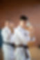 20191130_Karate-Training_1-scaled-469x705.jpg