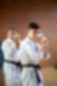 20191130_Karate-Training_1-scaled-469x705.jpg