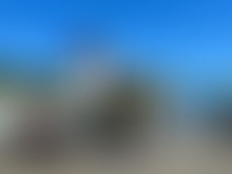 Mini Asphalt Plants Driving Digital Construction Management In Latin America