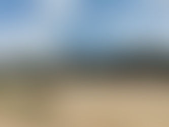 Collaboration Models between Downstream Concrete Batching Plants and Crushing Plants