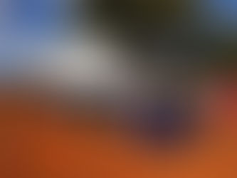 Market Opportunities for Self-Loading Concrete Mixers Amid Accelerated Infrastructure Development in Latin America