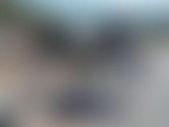 A Guide To Gradation Optimization For Crushing Plants Targeting The Peruvian Market