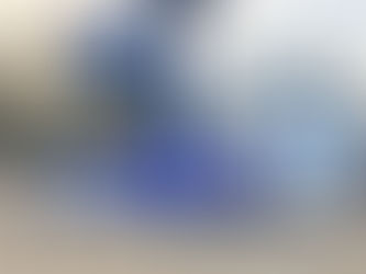 Regional Policy Differences And Import Cost Factors Behind Asphalt Yard Prices In Latin America