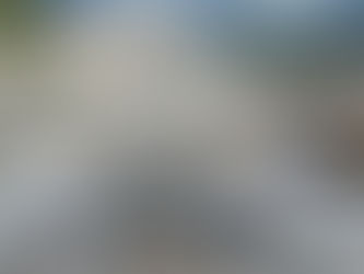 Why Chilean Mineral Tailings Treatment Has Become a New Growth Point for Aggregate Enterprises