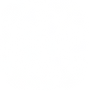 LOGO INSTAGRAMAsset 8_edited.png