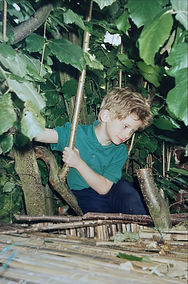 Analyser à partir de 2024-06-21 09_38_08 AM.jpg