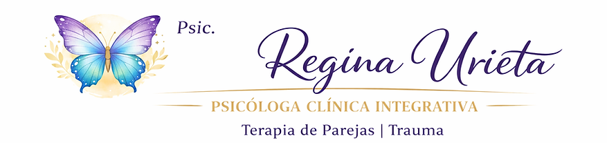3E2BF66B-39DE-44C4-AC76-42E325128067.PNG