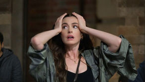 A Consultoria de Imagem que você conhece não existe mais!