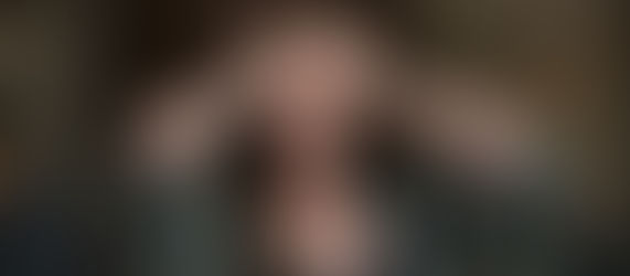 A Consultoria de Imagem que você conhece não existe mais!