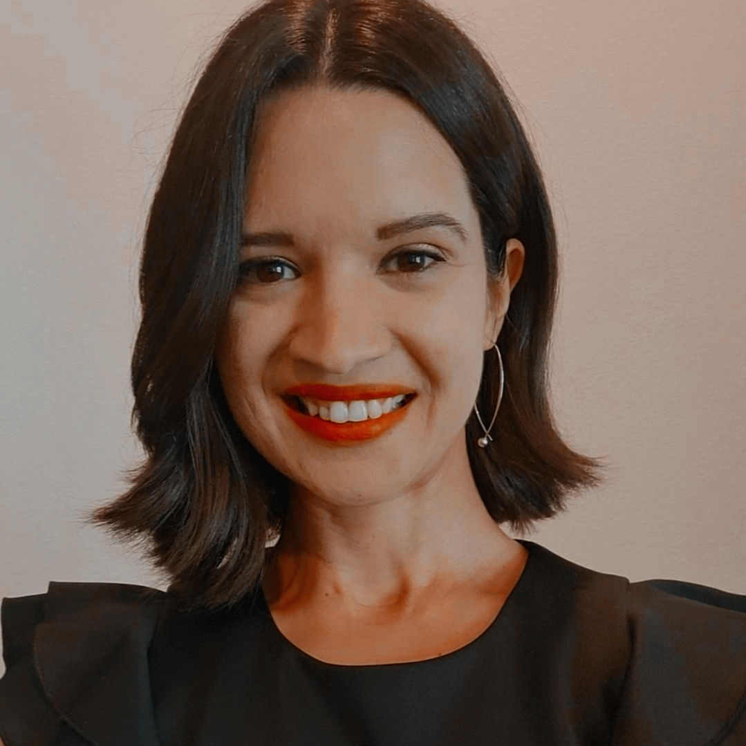 Foto do escritor: Uyara Teixeira