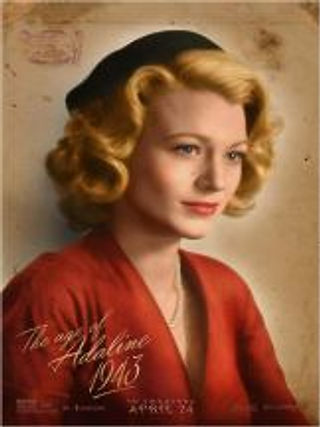 adaline3-década de 1940
