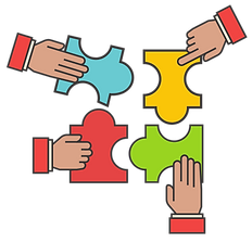 Talleres - Algodón (39).png