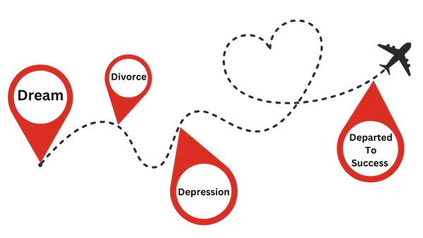 a7fe56ea-ba20-4311-b404-c701a6c32c70.png
