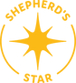 Shepherds-Star-Logo-Small-Gold-Retina-1.png