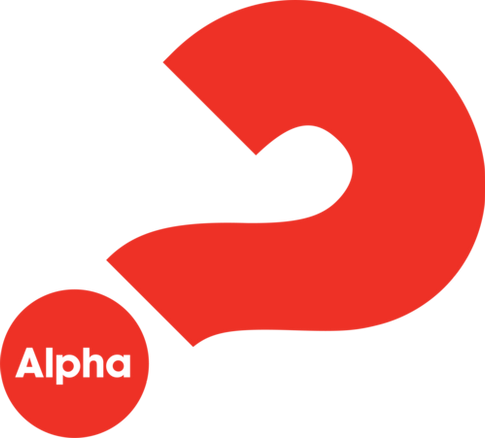 Red+Logo.png