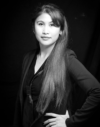 _j6a0776_edited.jpg