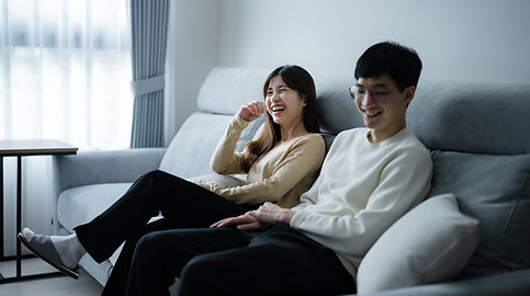 LINE_ALBUM_住宅1_250526_6.jpg