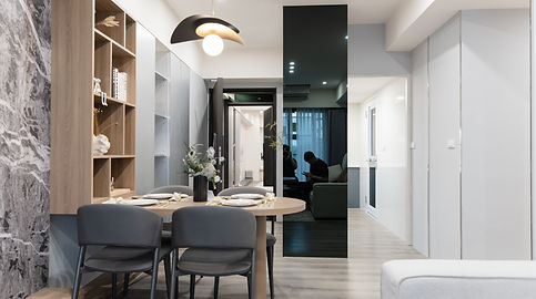 LINE_ALBUM_住宅1_250526_6.jpg