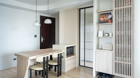 LINE_ALBUM_住宅1_250526_6.jpg