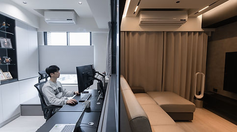 LINE_ALBUM_住宅1_250526_6.jpg
