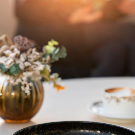 Insider Guide to Türkiye: Why It’s Not ‘Turkey’ Anymore