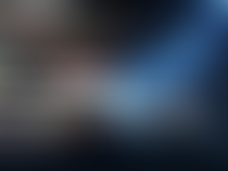 Valentine’s Day Pressure and the Technology Curve Floral Leaders Can’t Ignore