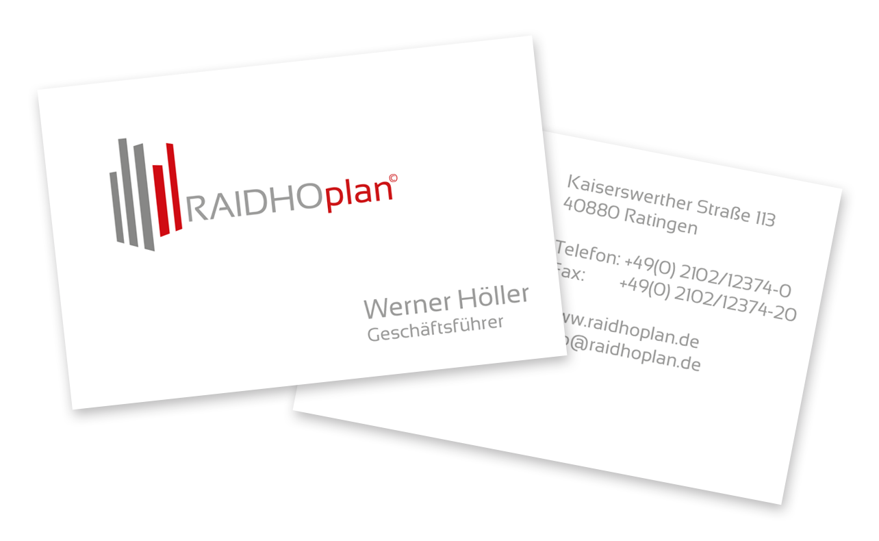 CI RahidoPlan